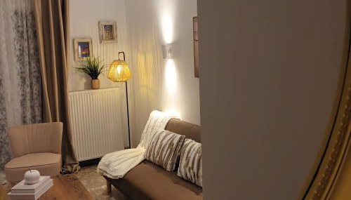 la piccola montagna 2 - Foto 2