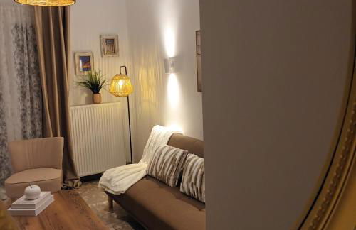 la piccola montagna 2 - Foto 2