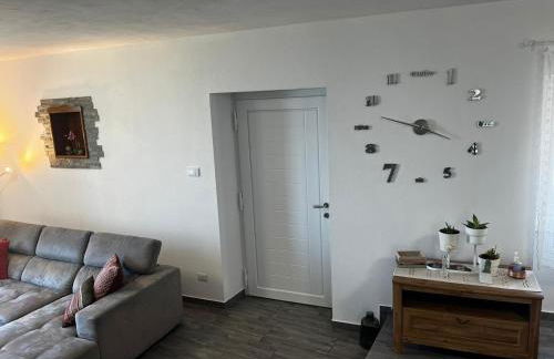 Casa Paola - Foto 15