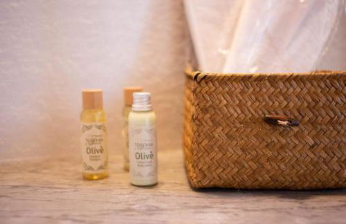 Agriturismo I Giunchi - Photo 28