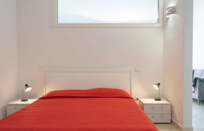 Casa ai Campi - Foto 15