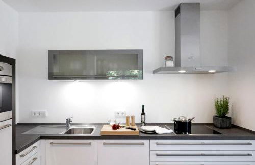 Maximilians Domizil Edenkoben - Foto 7