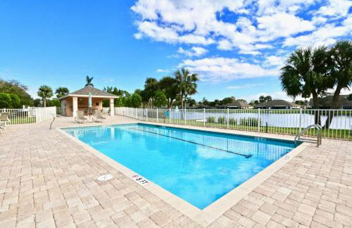 Villa in Naples FL - Foto 7