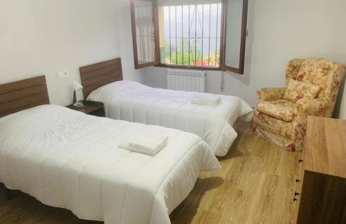 El Asturcon - Foto 28