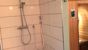 Artgerecht Ferienhäuser - Foto 5