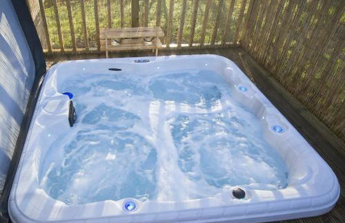 The Hideaway - Foto 17