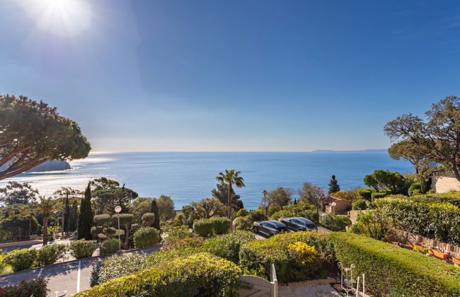 Le Paradou - Photo 22