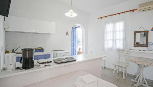 Christina's House - Foto 4