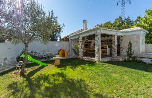 Villa Andrija - Photo 15