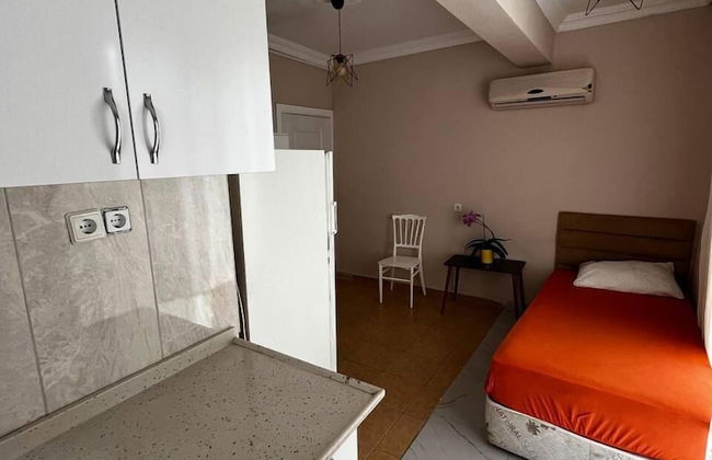 DURAN APART - Foto 77