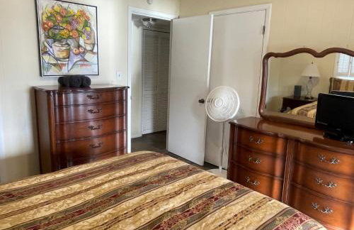 Hidden Gem - Lakefront Home with Private Boat Ramp - Foto 14