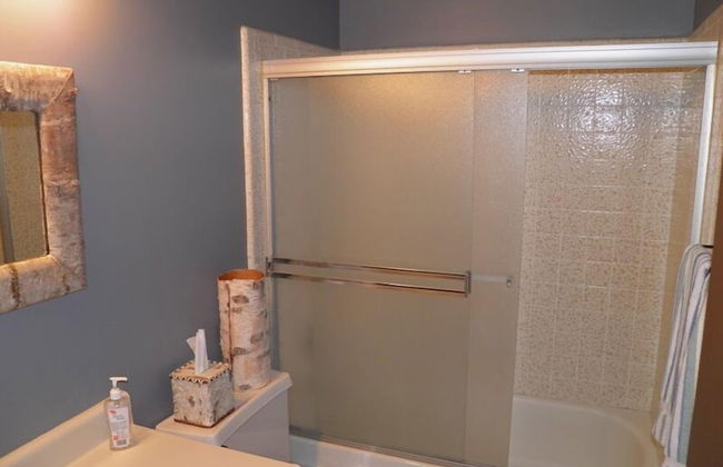 584 Alpine Dr - Foto 14