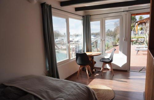 Casa Ländli - Foto 15