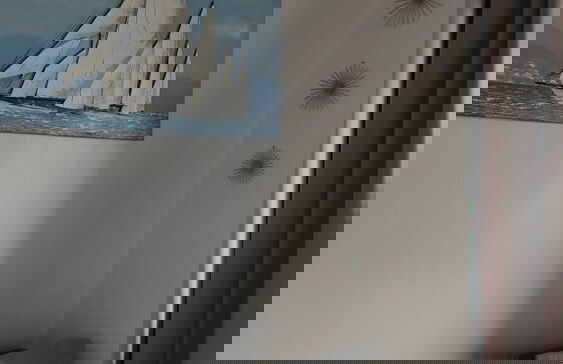 Apartments Mirta & Valalunge - Foto 44