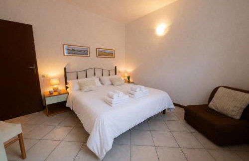 Appartamento Michela 2 - Theater Home - Foto 5