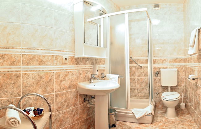 Villa Midea - Foto 49