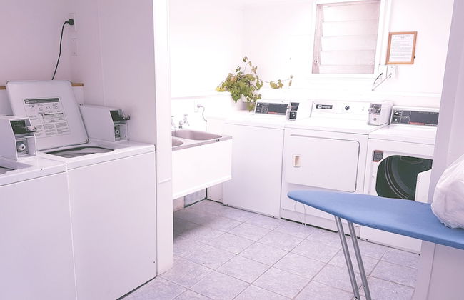 Cosy Cottage Thermal Holiday Park - Foto 40