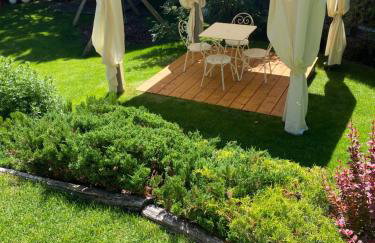 Residence Villa Stella - Foto 22