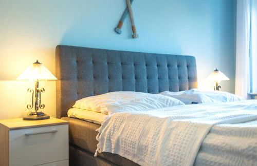 Stein W28 Cutty-Sark - Foto 45