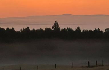 ScottishHighlands - Foto 24