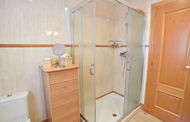 Balcon de La Cala - Photo 8