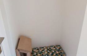 Charming studio in a great location - Photo 10