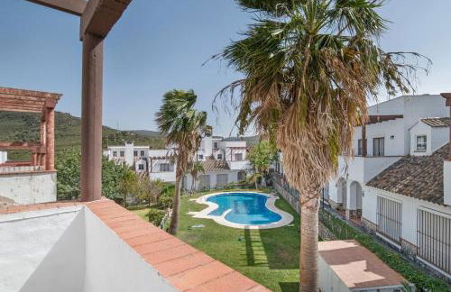 Las Lagunetas - Foto 12