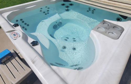 5040 Sqft l Sleeps 25 l Near Ski & Downtown SLC - Foto 70