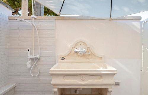 Briamar Residence - Foto 67