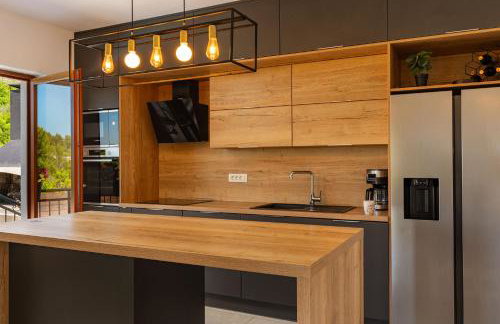 ALL IN Orebić - Photo 40