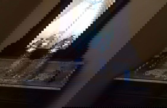 Villa Fiorita - Photo 40