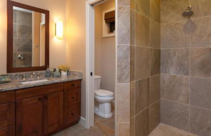 ❤PiH❤ BLUE LAGOONHilton Resort PassHeated Pool Spa - Foto 48