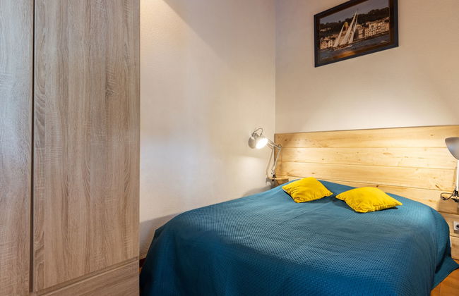 Les Maisons de l'Océan - Foto 8