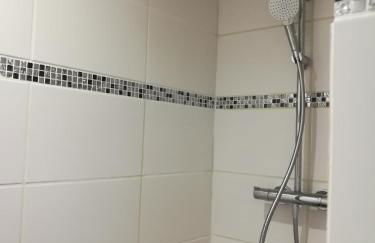 Cap sur le Sable à Moguériec - Photo 12