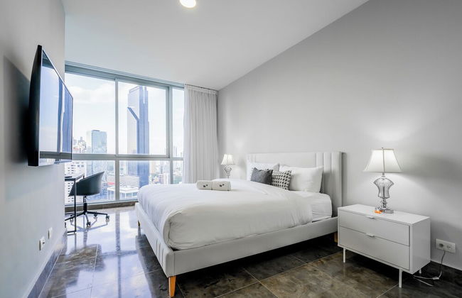 Yoo by Wynwood House - Foto 34