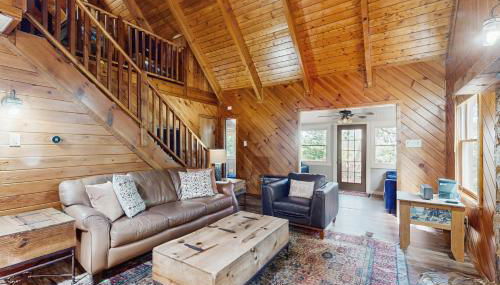 629 Saddle Gap Dr - Foto 2