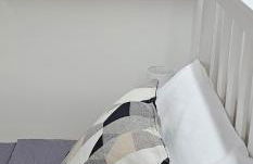 Suite Caronda Design Loft - Foto 18