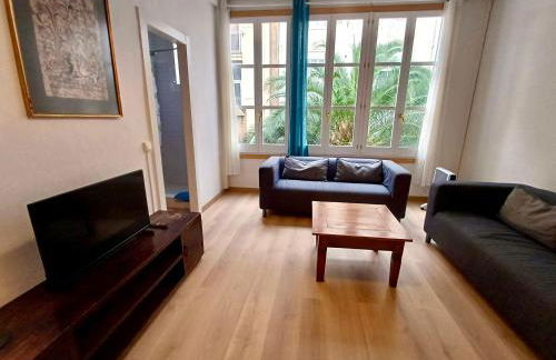 Clot MiraBarna Apartments - Foto 34