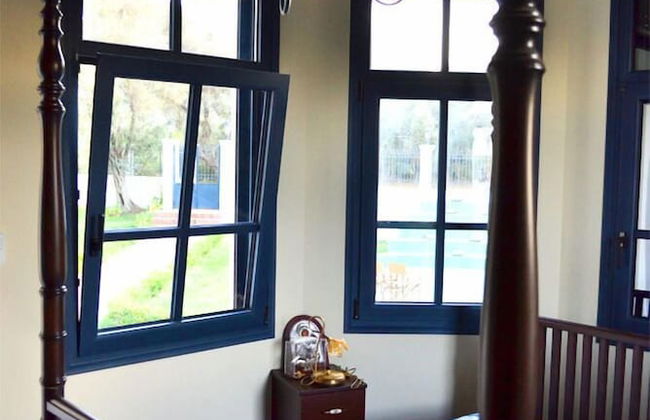 Mikamas Villa - Photo 11