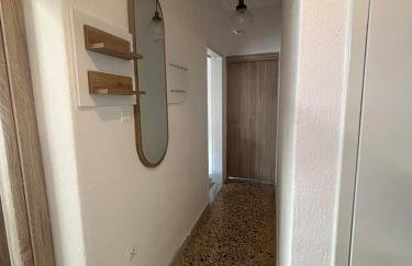 Epsilon Apartment - Photo 3