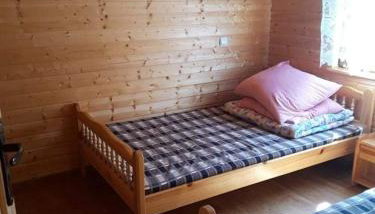 Domki u Anity - Photo 4