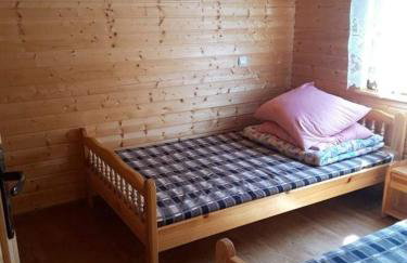 Domki u Anity - Foto 4