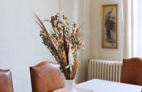 La Madone - Photo 60