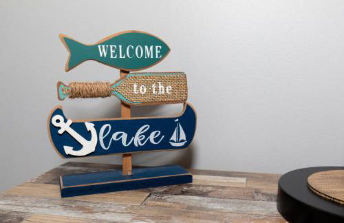 Downtown Waterfront Escape - Foto 15