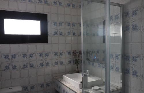 Casa do Cipreste - Foto 15