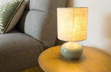 Wohnen am Klinikum 2 - Photo 7