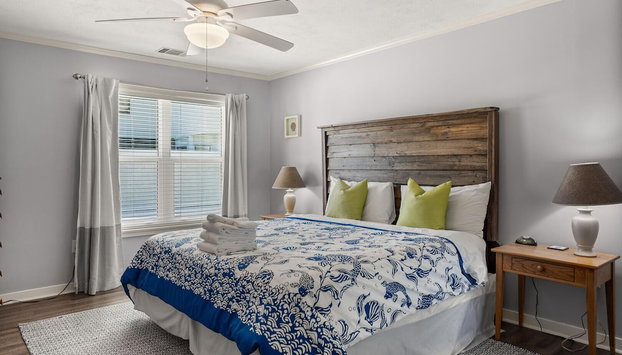 663 New Haven - Foto 5, Zimmer