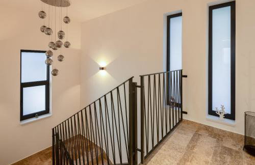 Villa Sarah - Foto 74