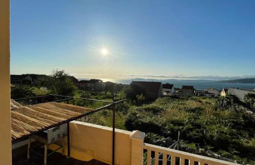 Casa Pepa de Enrique - Foto 9