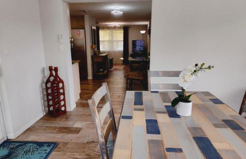 Heated & Screened in Pool - Photo 42